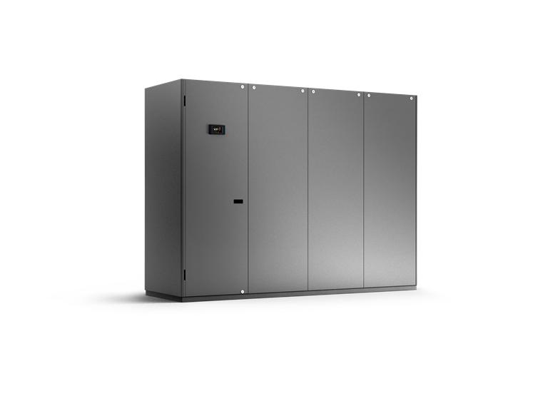 DATATECH 6-220 kW BTD