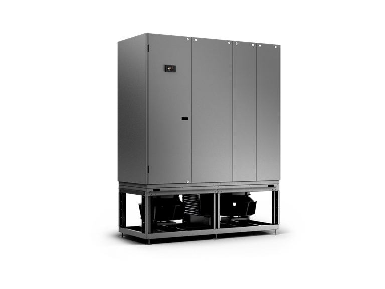 DATATECH 70-260 kW BTD PFW