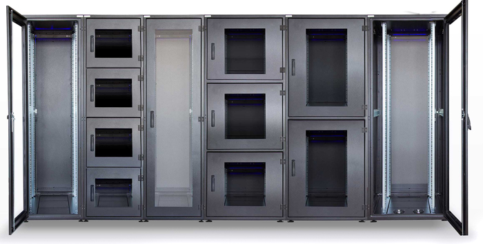 Colocationrack