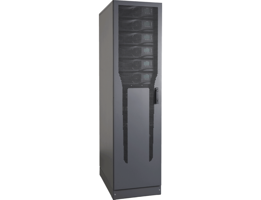 WP-Serie Typ S