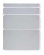 19"_zubehör_19"_technik