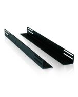 19"_zubehör_19"_technik