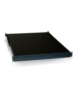 19" Fachboden für Serverschrank