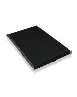 19"_zubehör_19"_technik