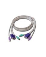 kvm_switch_rose