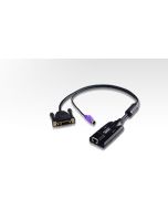 kvm_switch_ALTUSEN