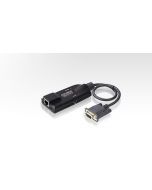 kvm_switch_ALTUSEN
