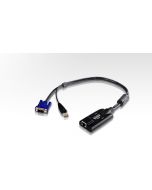 kvm_switch_ALTUSEN