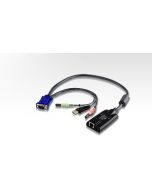 kvm_switch_ALTUSEN