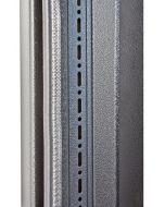 RZ Pro Seitenwand Dichtung 1000x2200