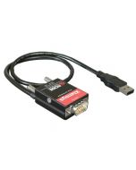kvm_switch_rose