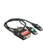 kvm_switch_rose