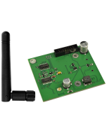 GSM Modem für Didactum Monitoring System