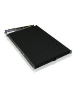19"_zubehör_19"_technik
