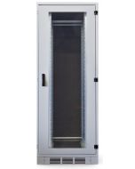 Anreihscrank für CoolRack 800x1200x2100