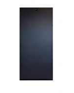 RZ Pro Seitenwand 1000x2000