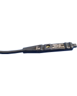 Temperatursensor für EC Ventilatoren Temperaturregelbereich +25°C-+50°C