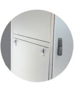 SnapLock Beispielbild Lehmann GmbH