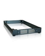 19"_zubehör_19"_technik