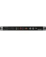 TITANUS RACK·SENS® 44,45-mm-Bauhöhe (1 HE) Detektionsgerät