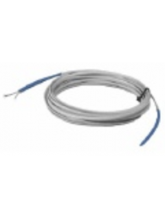 Didactum Wasserleckagekabel Länge ca. 6 Meter