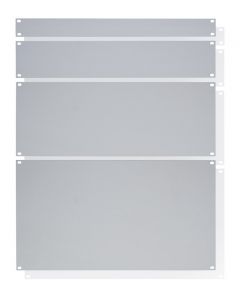 19"_zubehör_19"_technik
