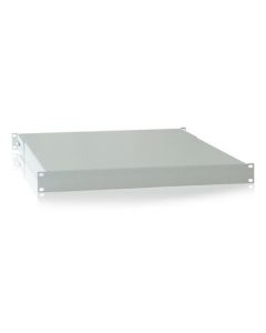19"_zubehör_19"_technik