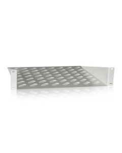 19"_zubehör_19"_technik