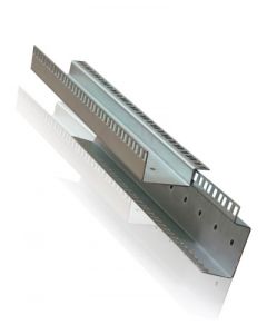 19"_zubehör_19"_technik