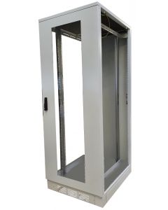 19" Anreihschrank ohne Seitenwände für CoolRack CW und CoolRack DX