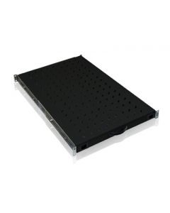 19"_zubehör_19"_technik