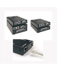 kvm_switch_rose_kvm_extender