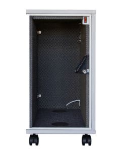 cpu_container_lärmschutz_staubschutz