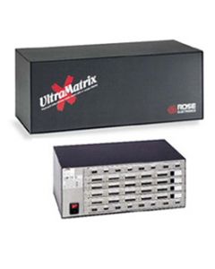 kvm_switch_rose
