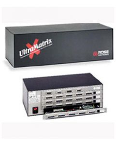 kvm_switch_rose