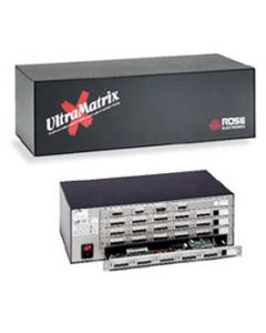 kvm_switch_rose