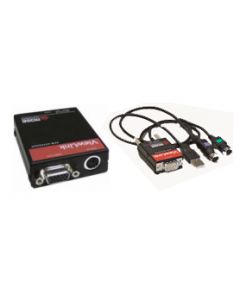 kvm_switch_rose_kvm_extender