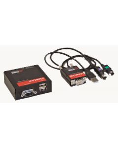 kvm_switch_rose_kvm_extender
