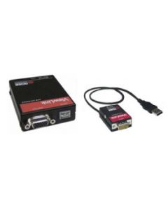 kvm_switch_rose_kvm_extender