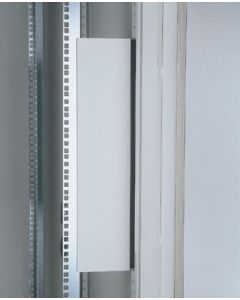 19"_zubehör_19"_technik