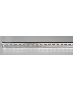 19"_zubehör_19"_technik