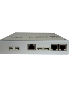 Control Unit Wireless 3000-U141-02