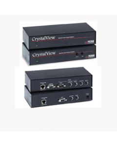 kvm_switch_rose_kvm_extender