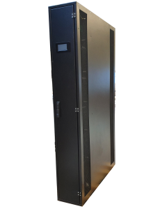 CoolRow 42 HE CW - Version Sidecooler - Präzisionsklimagerät