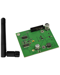 GSM Modem für Didactum Monitoring System