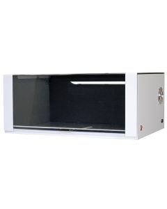 druckerhauben_lärmschutz_staubschutz