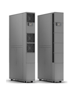 InRow 12 kW, 300x1000x2000 mm