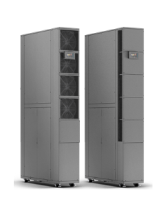 FrontCooler 20 kW, 300x1000x2000 mm