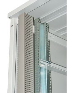 19"_zubehör_19"_technik