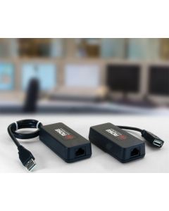 ROSE Electronics CrystalLink USB1.1 CATx